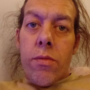 Meet your Posher, Marion